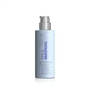 Locken-Styling-Produkte REVLON PROFESSIONAL STYLE MASTERS