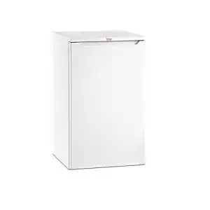 günstiger Kühlschrank Beko TS190030N, unterbaufähig, LED