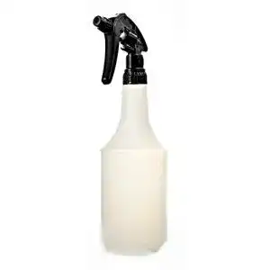 Sprühflasche 1l CAE Industry Master Carline Sprühflaschen leer
