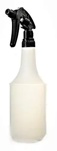 Sprühflasche 1l CAE Industry Master Carline Sprühflaschen leer
