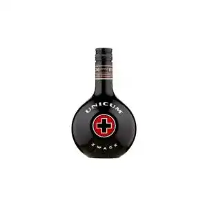 Kräuterlikör UNICUM (1 x 0.7 l)