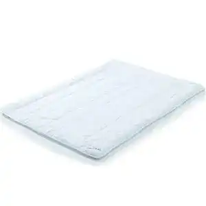 Leichte Bettdecke CelinaTex First Class Sommer 135 x 200 cm