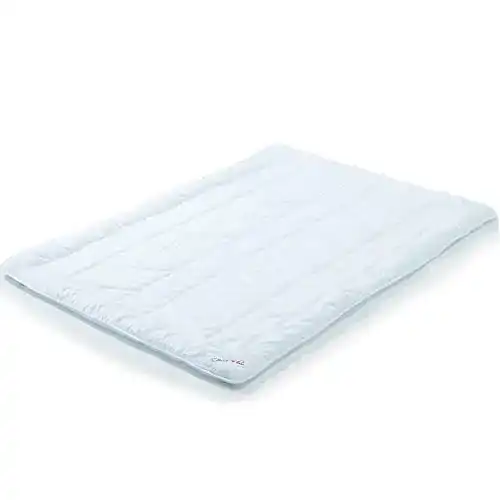 Leichte Bettdecke CelinaTex First Class Sommer 135 x 200 cm