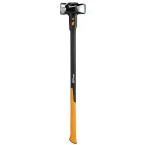 Fiskars-Hammer Fiskars Vorschlaghammer IsoCore L