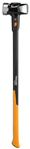 Fiskars-Hammer Fiskars Vorschlaghammer IsoCore L