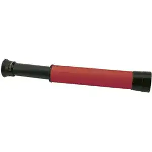 Fernrohr (Kinder) Kuenen 6778641070 42395 – Piratenfernrohr