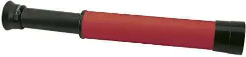 Fernrohr (Kinder) Kuenen 6778641070 42395 – Piratenfernrohr