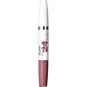 Maybelline-Lippenstift L’Oréal Paris Maybelline, Super Stay 24H