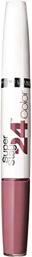 Maybelline-Lippenstift L’Oréal Paris Maybelline, Super Stay 24H