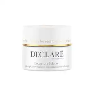 Declaré-Gesichtscreme DeclarÃ Declaré Stress Balance Couperose