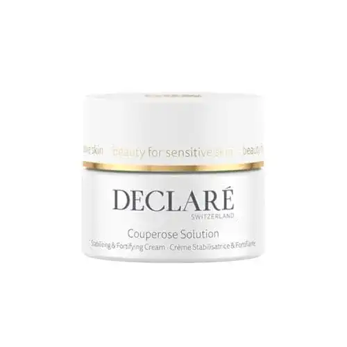 Declaré-Gesichtscreme Declarà Declaré Stress Balance Couperose