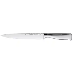 WMF-Kochmesser WMF Grand Gourmet Fleischmesser 32 cm