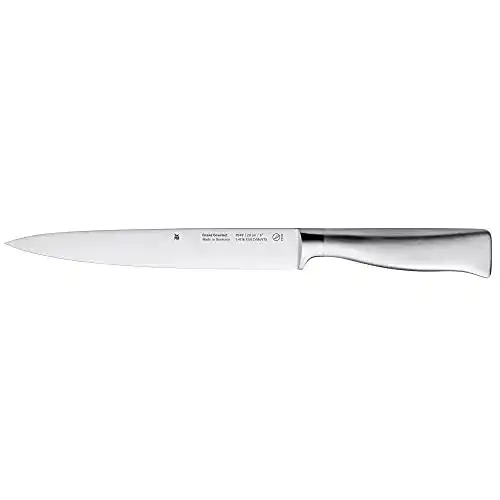 WMF-Kochmesser WMF Grand Gourmet Fleischmesser 32 cm