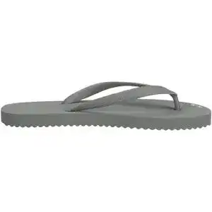 Flip-Flops flip*flop Herren Originals Men Zehentrenner, Granite