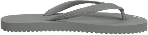 Flip-Flops flip*flop Herren Originals Men Zehentrenner, Granite