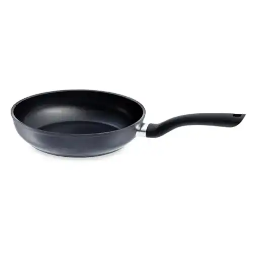 Fissler-Pfanne Fissler cenit, Aluminium versiegelt, Ø 28 cm