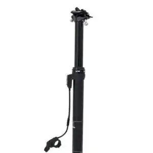 KS-Sattelstütze Kind Shock KS E20 31.6x425mm Remote Dropper