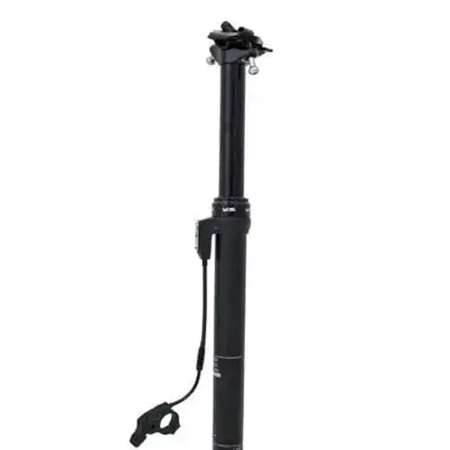 KS-Sattelstütze Kind Shock KS E20 31.6x425mm Remote Dropper