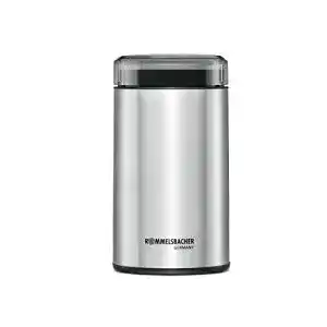 Rommelsbacher-Kaffeemühle Rommelsbacher EKM 100