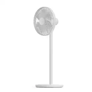 Ventilator Xiaomi Mi Smart Standing Fan 2 Lite Tisch- & Stand