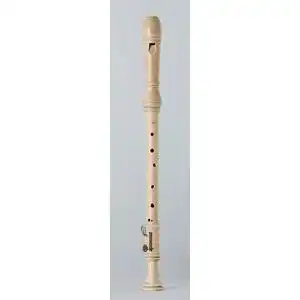 Tenorflöte Gebrüder Schneider Schneider C-Tenor Blockflöte