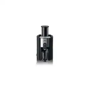 Braun-Entsafter Braun Household Multiquick 5 Entsafter J500