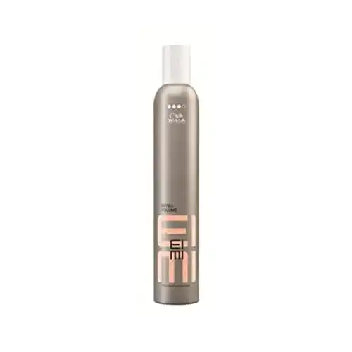 Wella-Schaumfestiger Wella Professionals EIMI Extra Volume