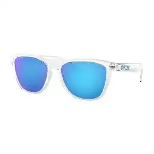 Oakley-Sonnenbrille Oakley Unisex-Erwachsene Frogskins 9013d0