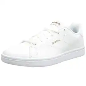 Tennisschuhe Damen Reebok Damen Royal Complete Cln2