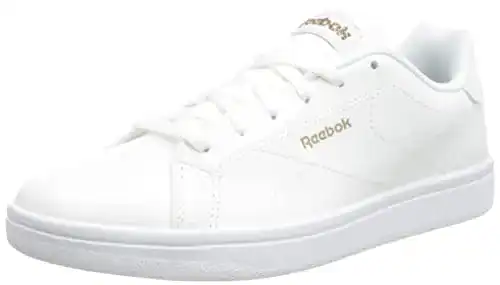 Tennisschuhe Damen Reebok Damen Royal Complete Cln2