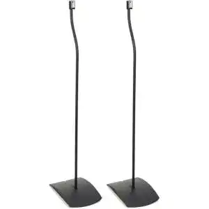Lautsprecherständer Bose ® UFS-20 II (Schwarz)