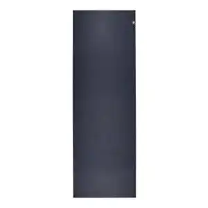 Reise-Yogamatte Manduka , Yoga- / Pilates-Matte, EKO, extrem leicht