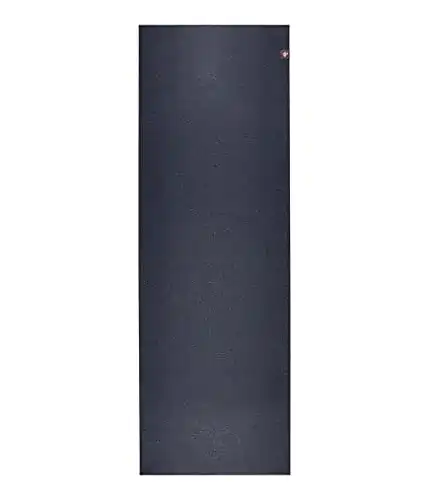 Reise-Yogamatte Manduka , Yoga- / Pilates-Matte, EKO, extrem leicht