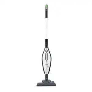 Fakir-Staubsauger Fakir Starky HS 160 Schnurloser Staubsauger