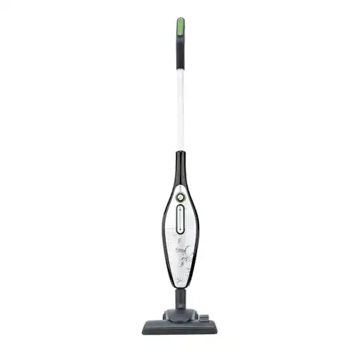Fakir-Staubsauger Fakir Starky HS 160 Schnurloser Staubsauger