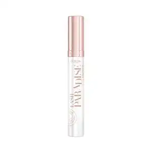 Mascara-Primer L’Oréal Paris Mascara Primer für mehr Länge
