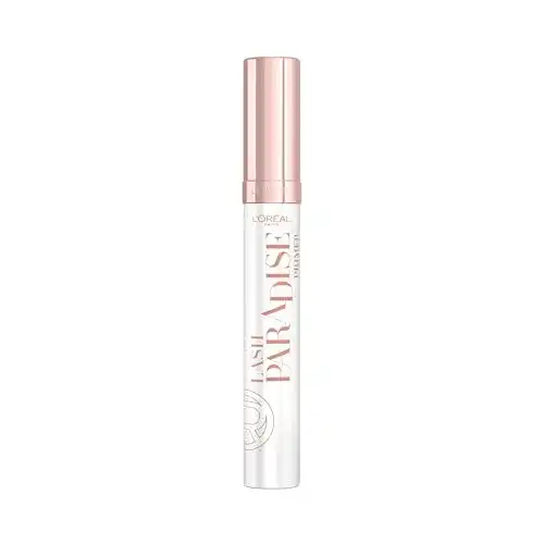 Mascara-Primer L’Oréal Paris Mascara Primer für mehr Länge
