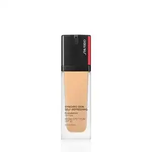 Shiseido-Make-up Shiseido Synchro Skin Self Refreshing 310