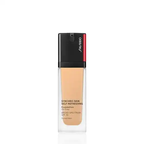 Shiseido-Make-up Shiseido Synchro Skin Self Refreshing 310