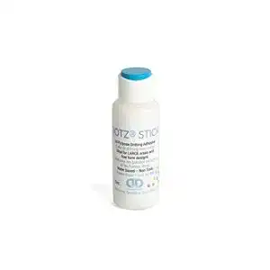 Bastelkleber DIAMOND DOTZ DDA-032 Freestyle Kleber 75 ml