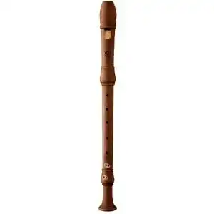 Tenorflöte Moeck 2401 Flauto Rondo Tenor