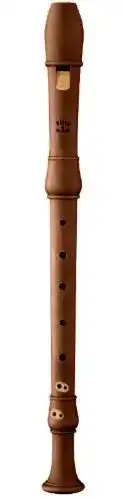 Tenorflöte Moeck 2401 Flauto Rondo Tenor