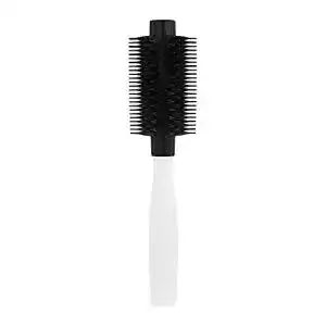 Rundbürsten Tangle Teezer Blow-Styling Round Tool, Wet to dry