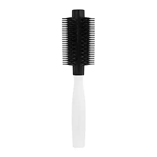 Rundbürsten Tangle Teezer Blow-Styling Round Tool, Wet to dry