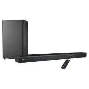Soundbar bis 200 Euro MEDION P64377 Dolby Atmos Soundbar