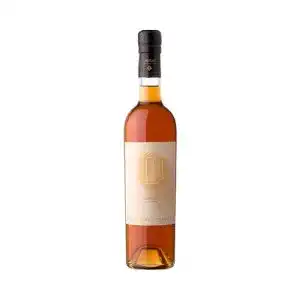 Sherry Rey Fernando de Castilla Oloroso Antique Jerez D.O. (1 x 0.5 l)