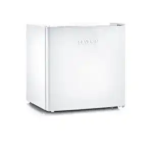 Mini-Gefrierschrank SEVERIN Gefrierbox mit 4 * Gefrierfach, 32 L