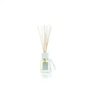 Raumduft Millefiori Spa und Massage Thai Diffuser 100 ml