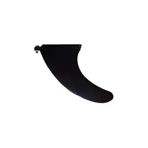 SUP-Finne MISTRAL – Soft-Finne SUP Finne (US) Fluß