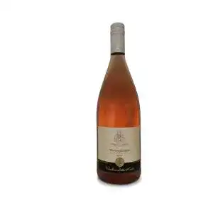 Blauer Portugieser Weinhaus Dieter Kuntz Rotwein lieblich 3×1,0l